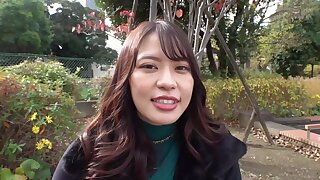 0010652_電マ 脇見せ 美人などが含まれている