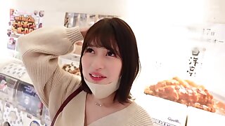 0010647_フェラチオ 絶頂 背面騎乗位などが含まれている