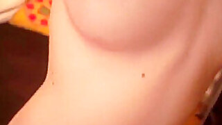 Maryjane Auryn - Spiel Mit Meinem Loch