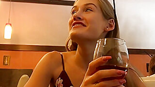 Tiffany Tatum Porn Reshoot On Asian Sex Diary