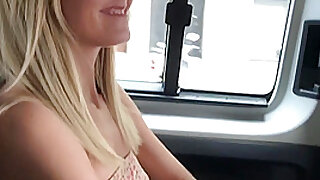 Sicilia Tight Little Pussy Filled Again On Asian Sex Diary