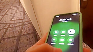 Linzee Ryder: Step Mommy Is Supplementing The Income