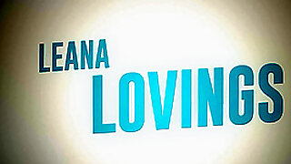 Lunch With The Steps With Lexi Luna, Leana Lovings, Apollo Banks, Chloe Surreal - Brazzers