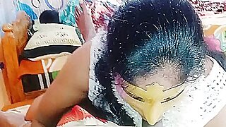 My Step Son Wife Episode 2 Full Video Mama Kodalu Dengulata Telugu Dirty Talks