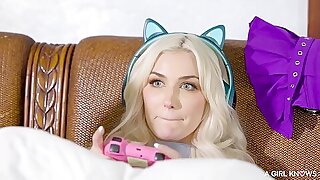 Incredible Lesbies Threesome Adult Crazy Movie